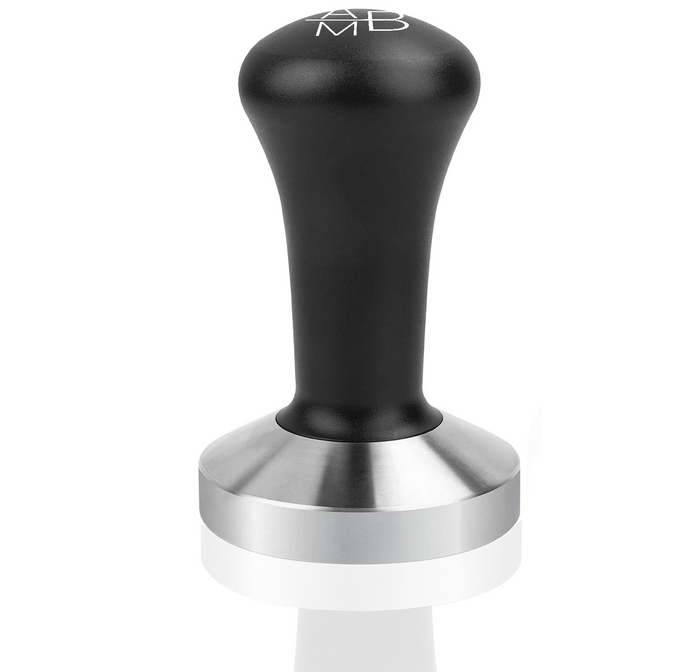 Tamper