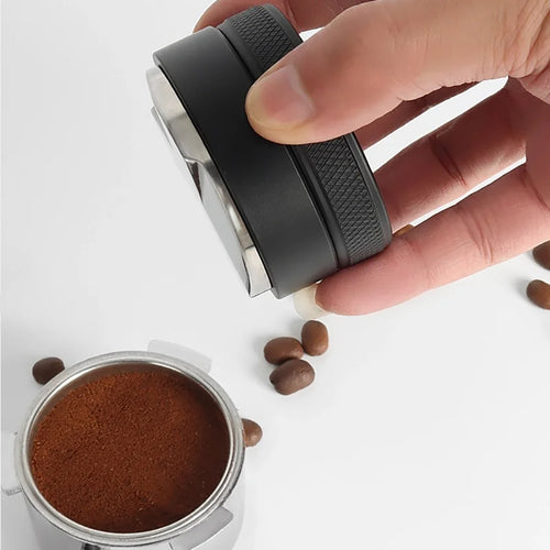 Koffieverdeler