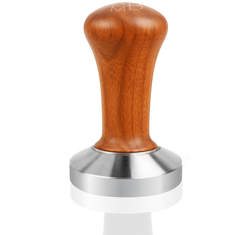 Tamper