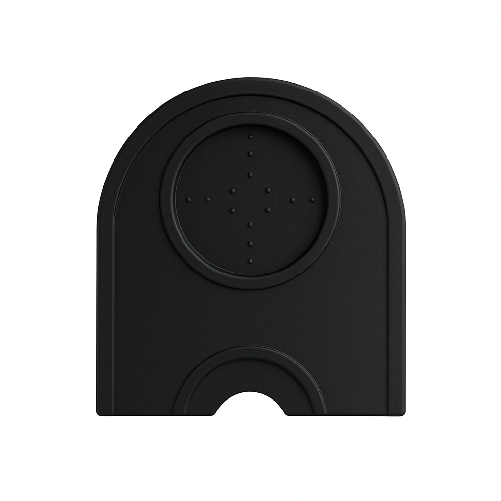 Tamper Mat (S t/m XL)