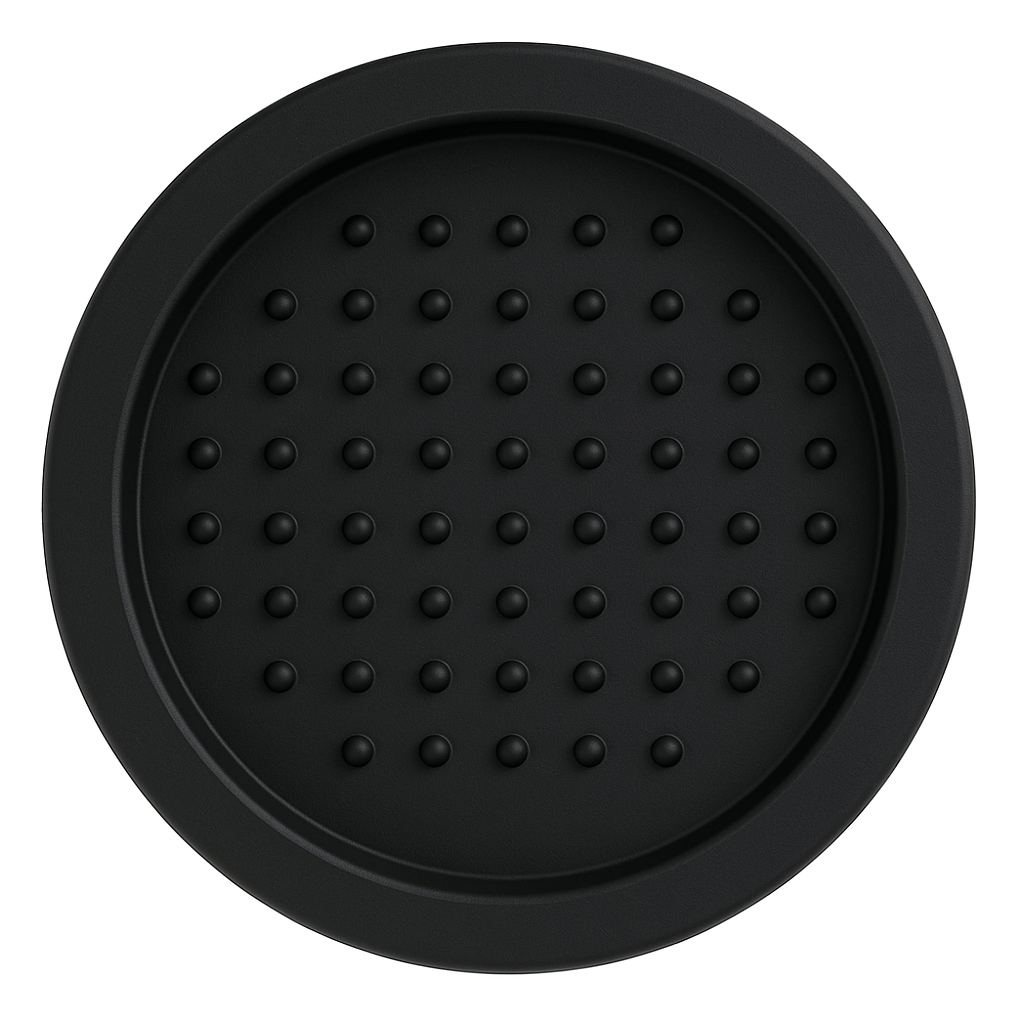 Tamper Mat (S t/m XL)