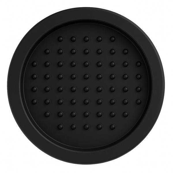 Tamper Mat (S t/m XL)