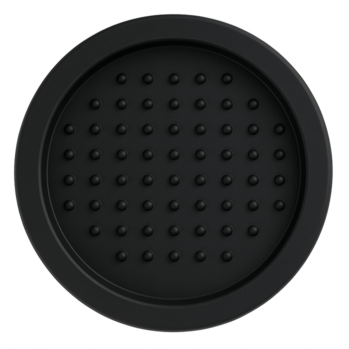 Tamper Mat (S t/m XL)