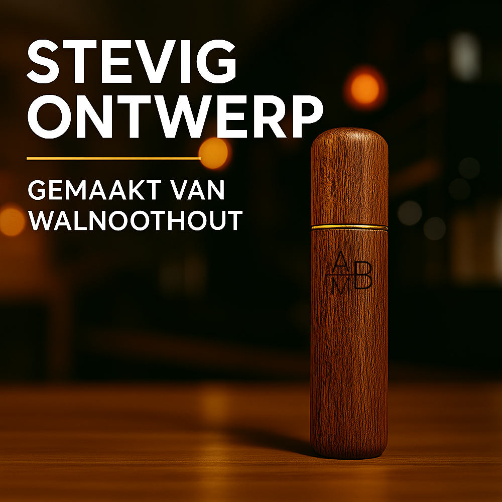 Koffie Verdeler