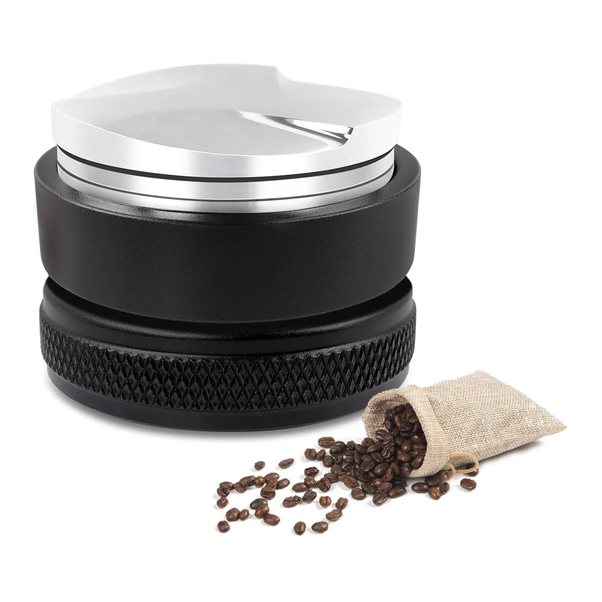Koffieverdeler